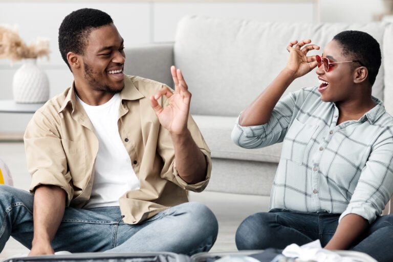 5 Relationship Red Flags – We All Should Know