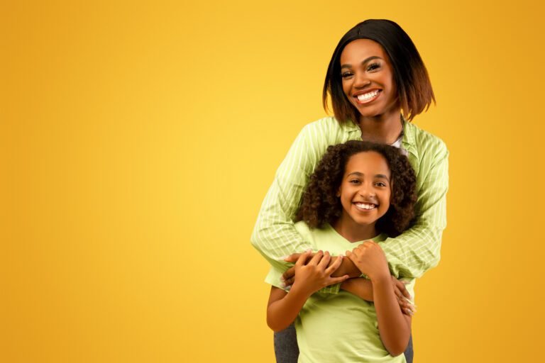 Do Single Parents Need A Good Therapist or To Just Be Alone For A While?