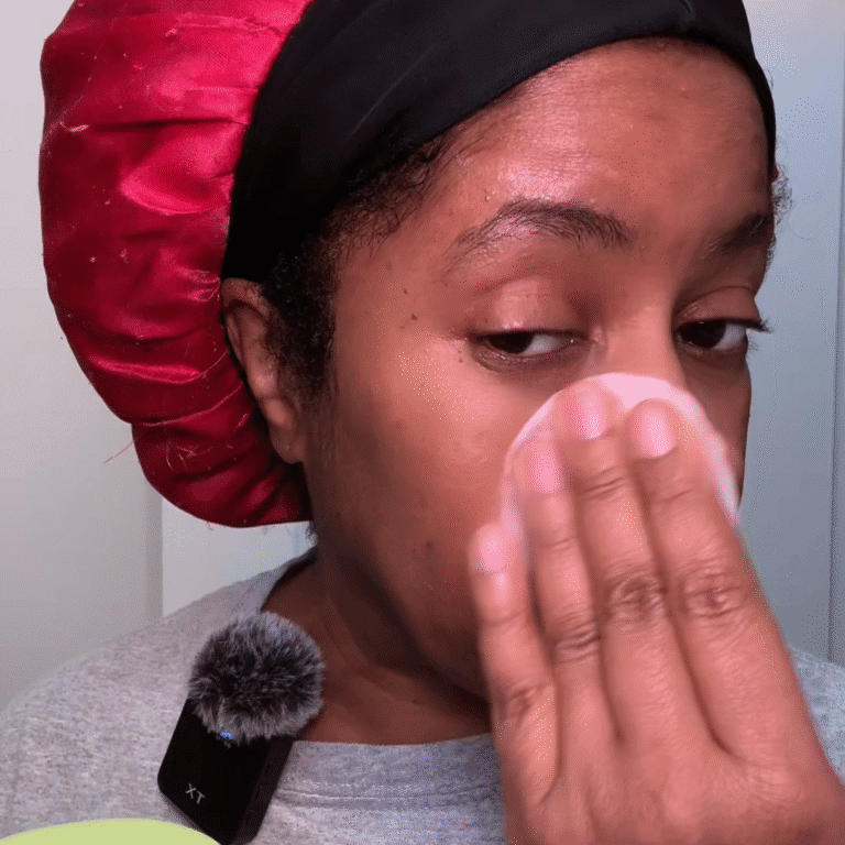 Korean Skincare First Impressions: The Ultimate K-Beauty Review