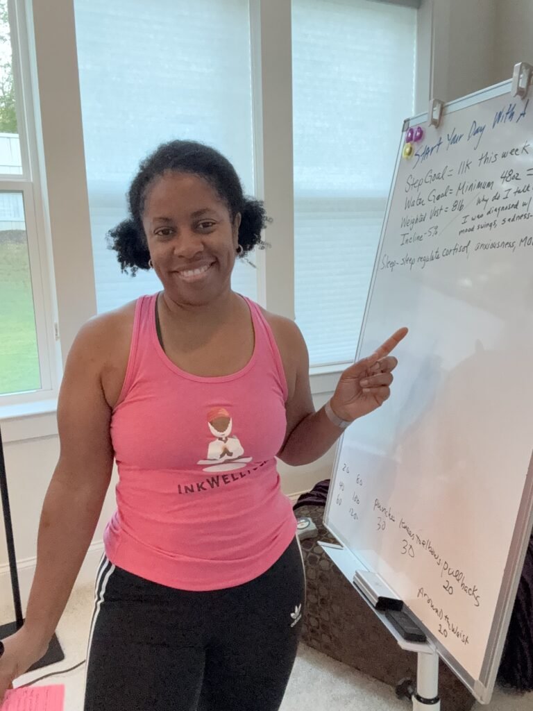 Quick Fix: How To Improve Your Sleep Naturally