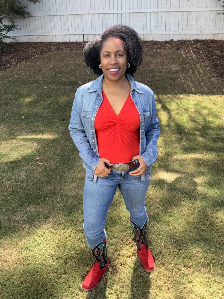 You Don’t Need A New Life – Just New Habits