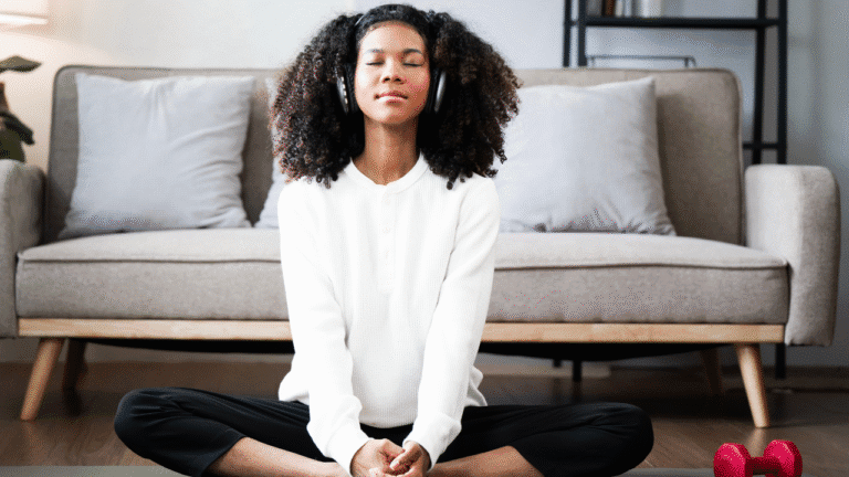 Affirmations: Your Resource of the Most Powerful Ones on the Planet