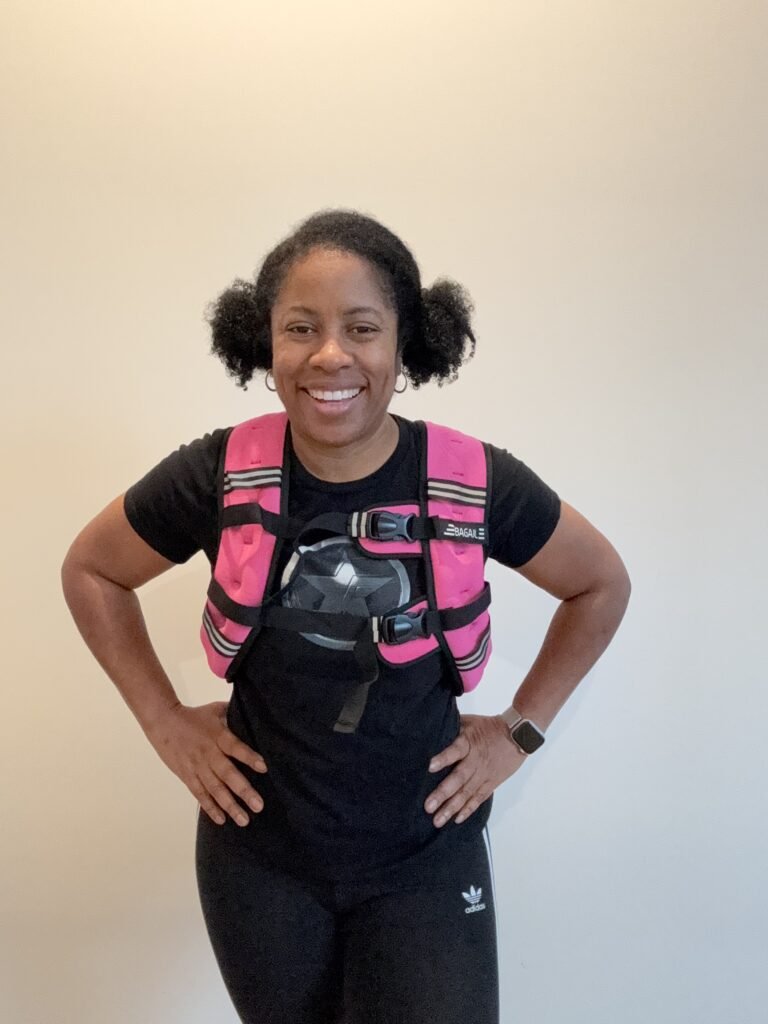 Real Product Reviews. Personally Tested. For Your Wellness.