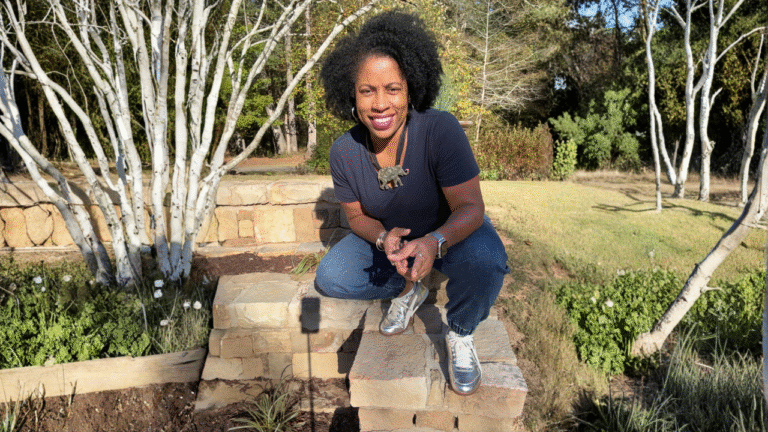 Achieve More Balance With This Simple Daily Routine